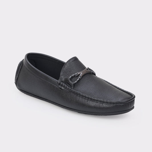 Men Moccs
