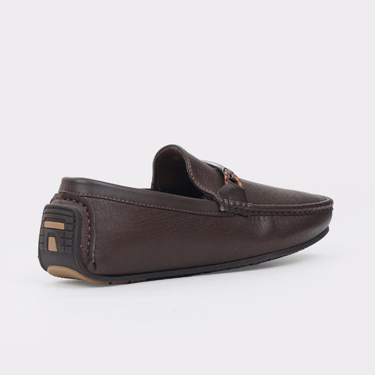Men Moccs