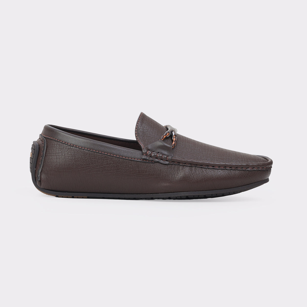 Men Moccs