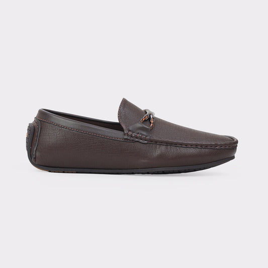 Men Moccs