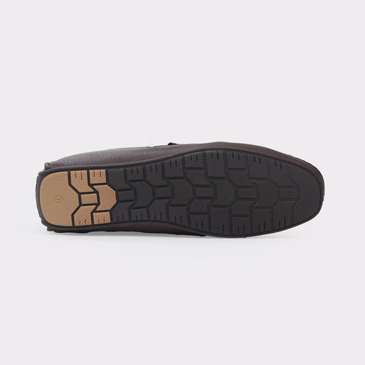 Men Moccs