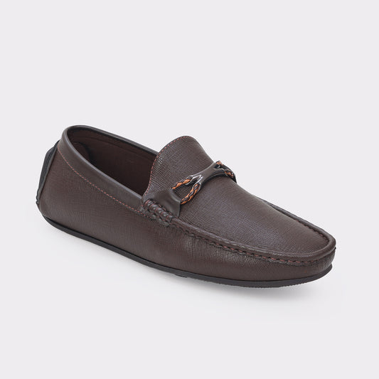 Men Moccs