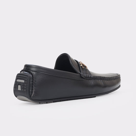 Men Moccs