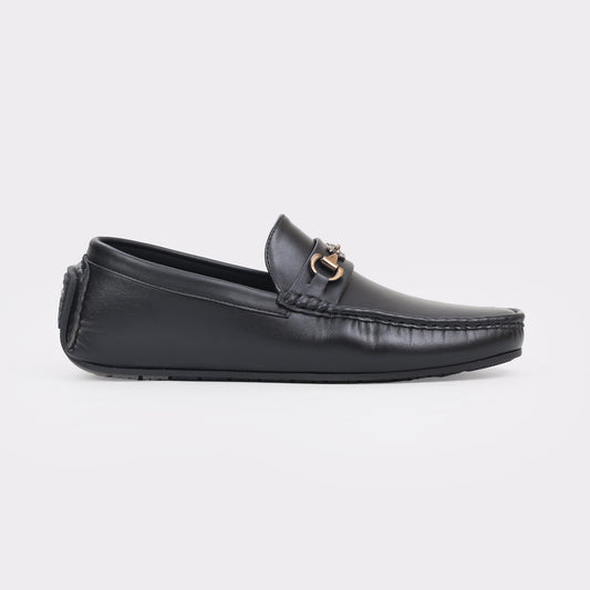 Men Moccs