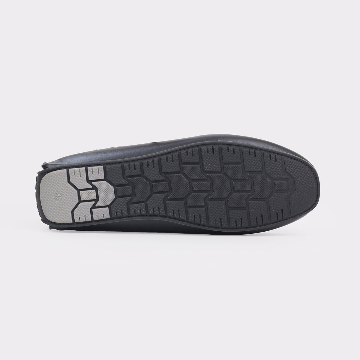 Men Moccs