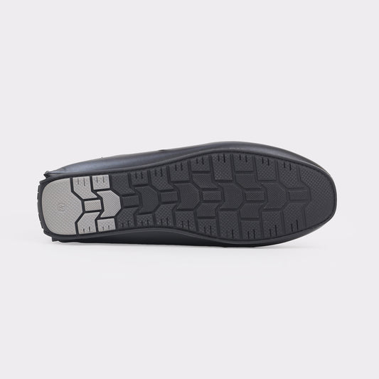 Men Moccs