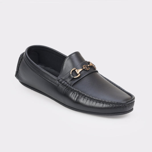Men Moccs