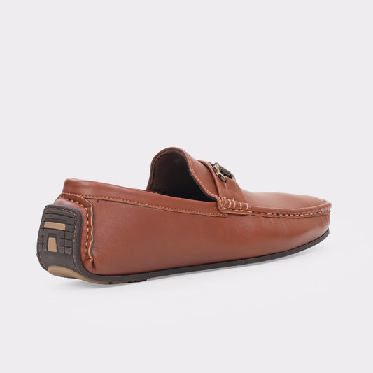Men Moccs