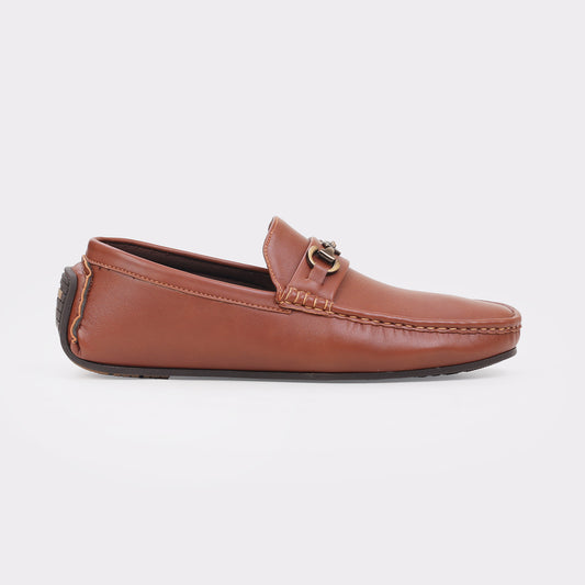 Men Moccs