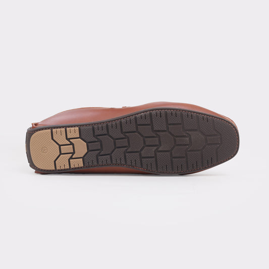 Men Moccs
