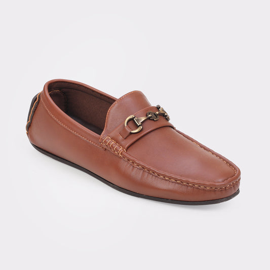 Men Moccs
