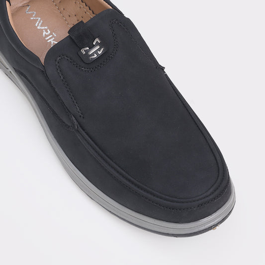 Men Casual Shoes