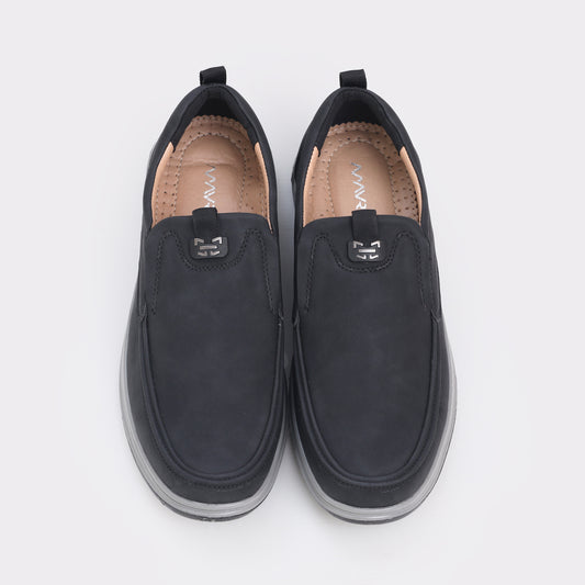 Men Casual Shoes