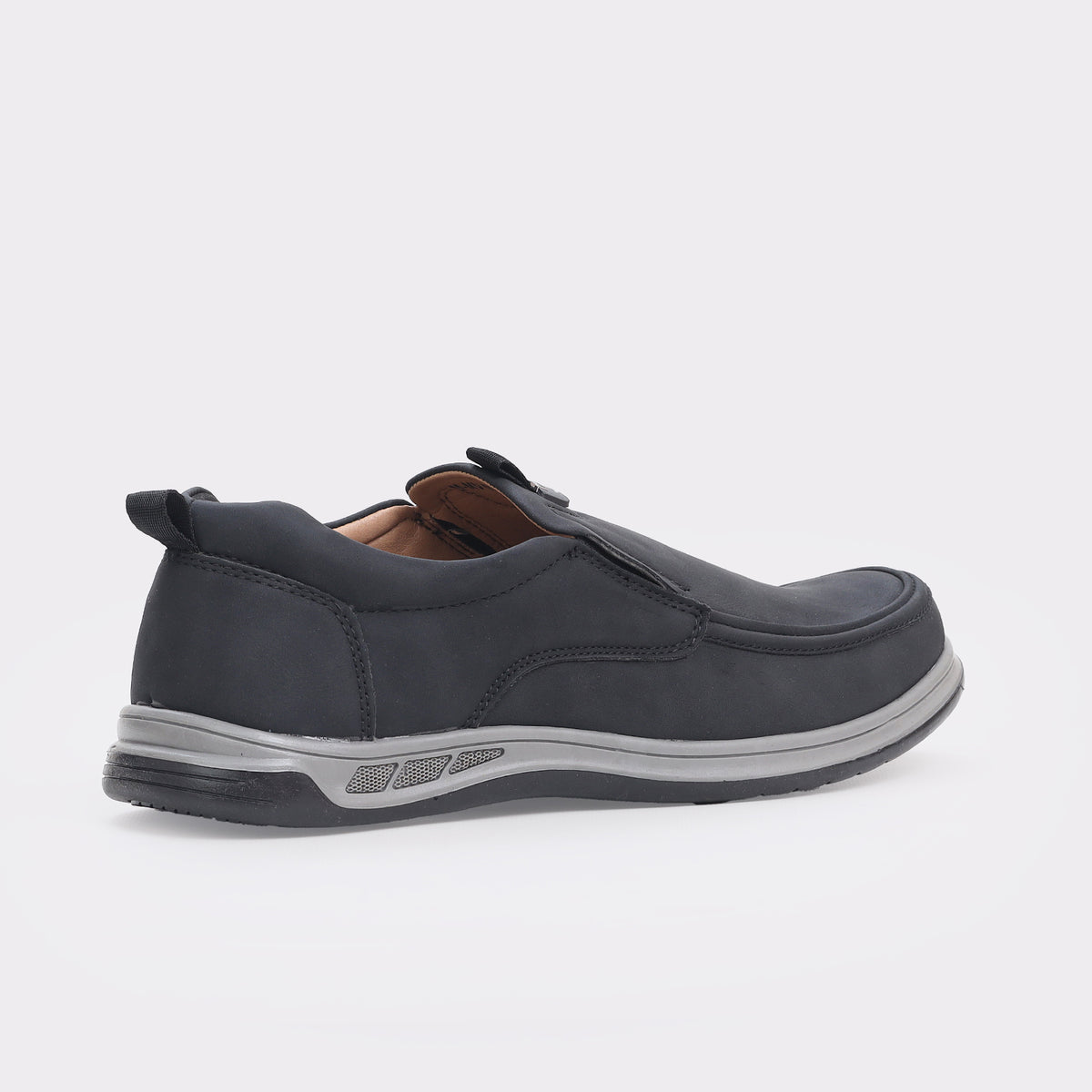 Men Casual Shoes