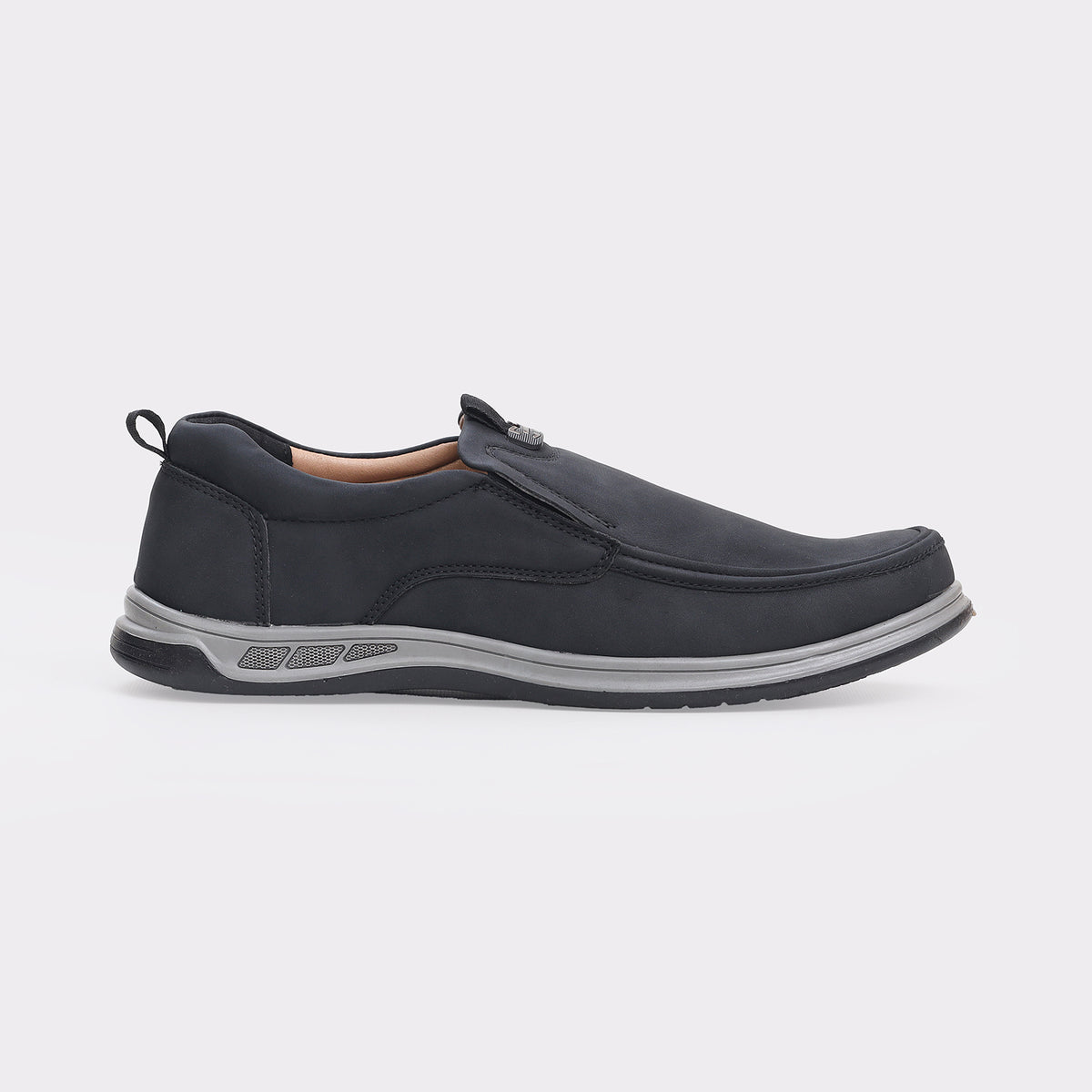 Men Casual Shoes
