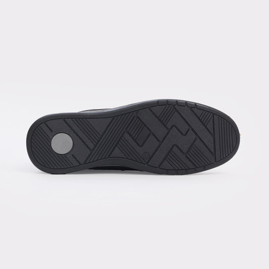 Men Casual Shoes