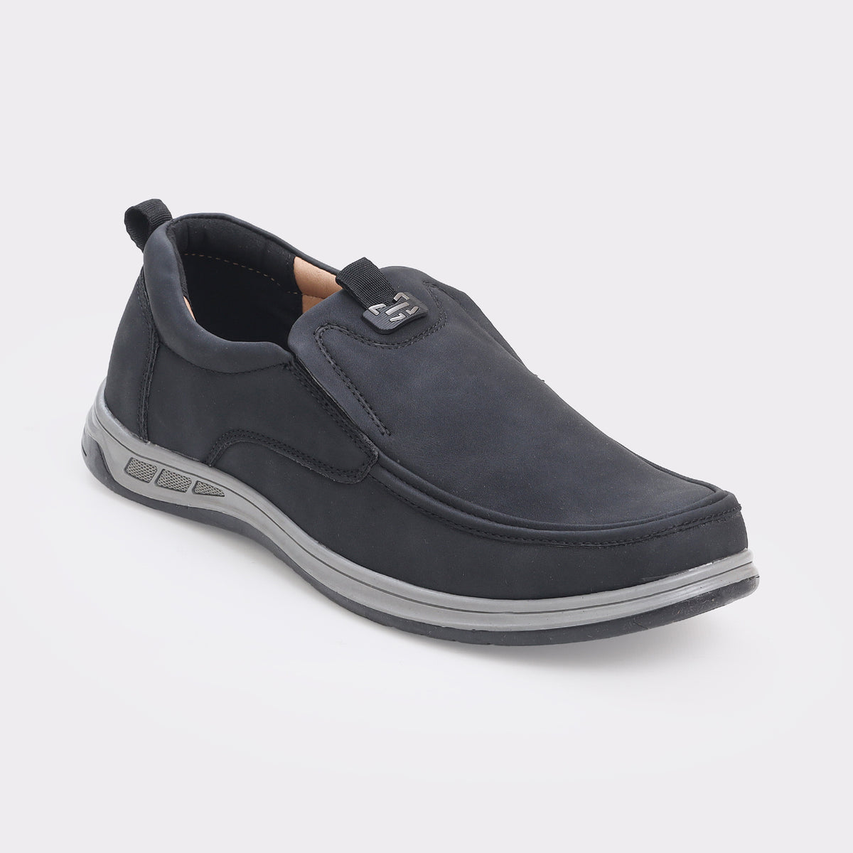 Men Casual Shoes