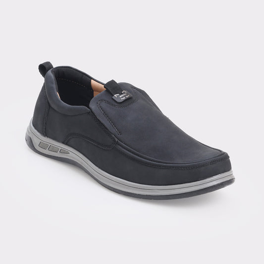 Men Casual Shoes