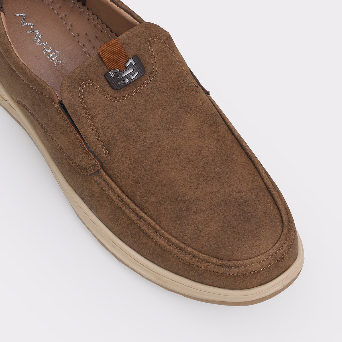 Men Casual Shoes