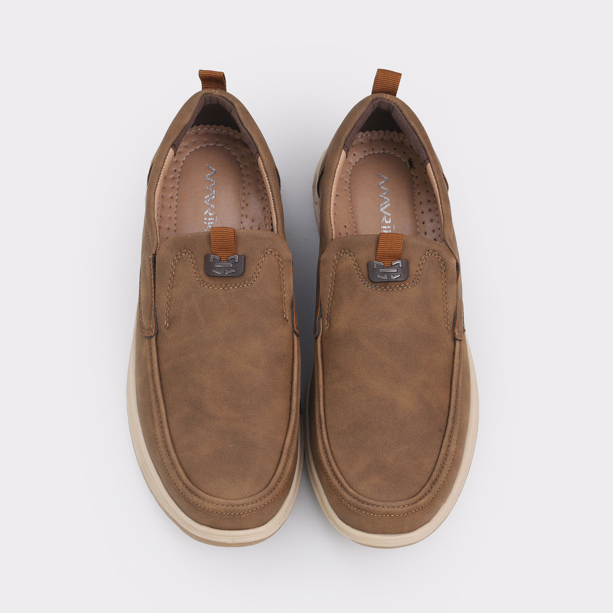 Men Casual Shoes