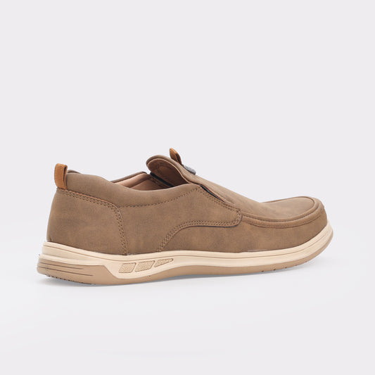 Men Casual Shoes