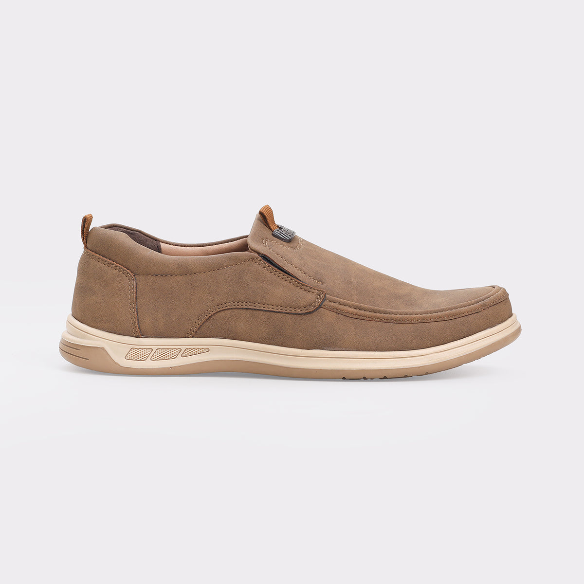 Men Casual Shoes