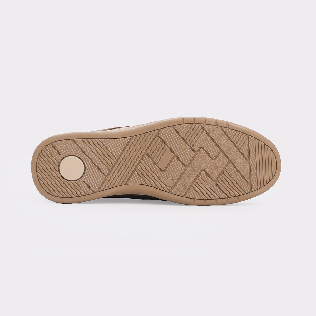 Men Casual Shoes