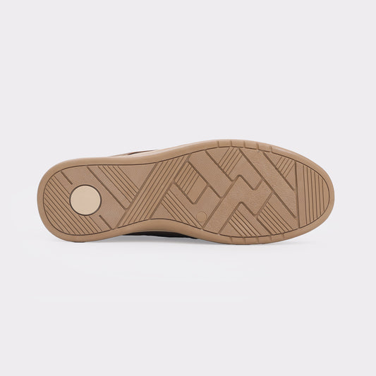 Men Casual Shoes