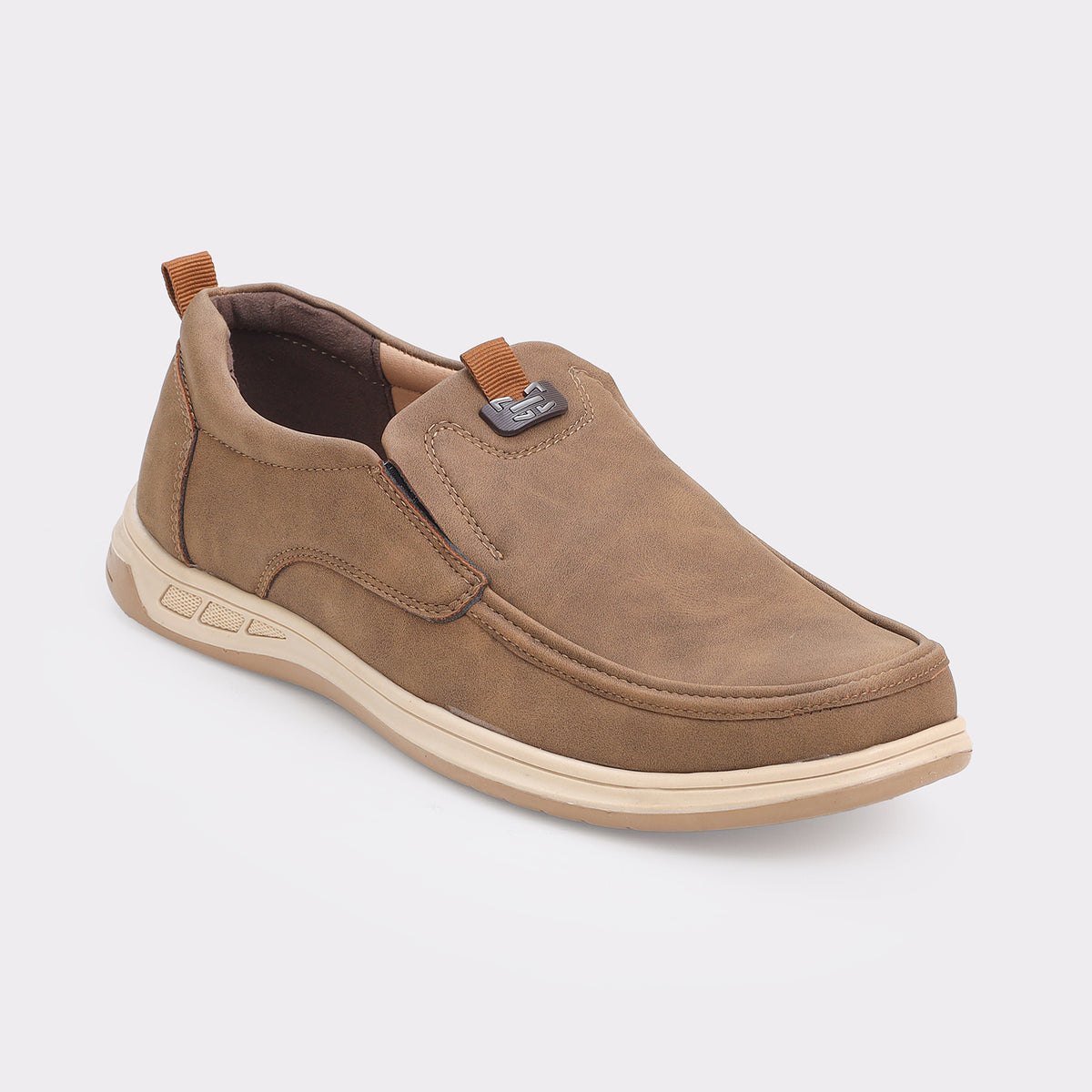 Men Casual Shoes