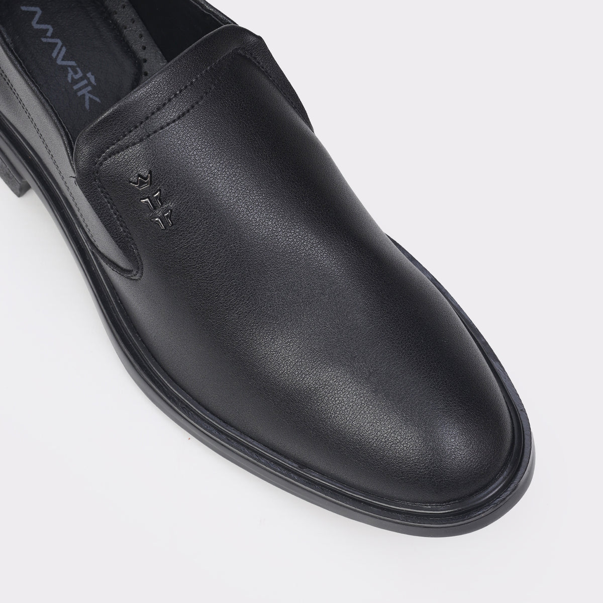 Men Formal Shoes