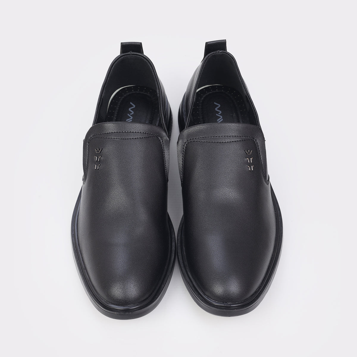 Men Formal Shoes