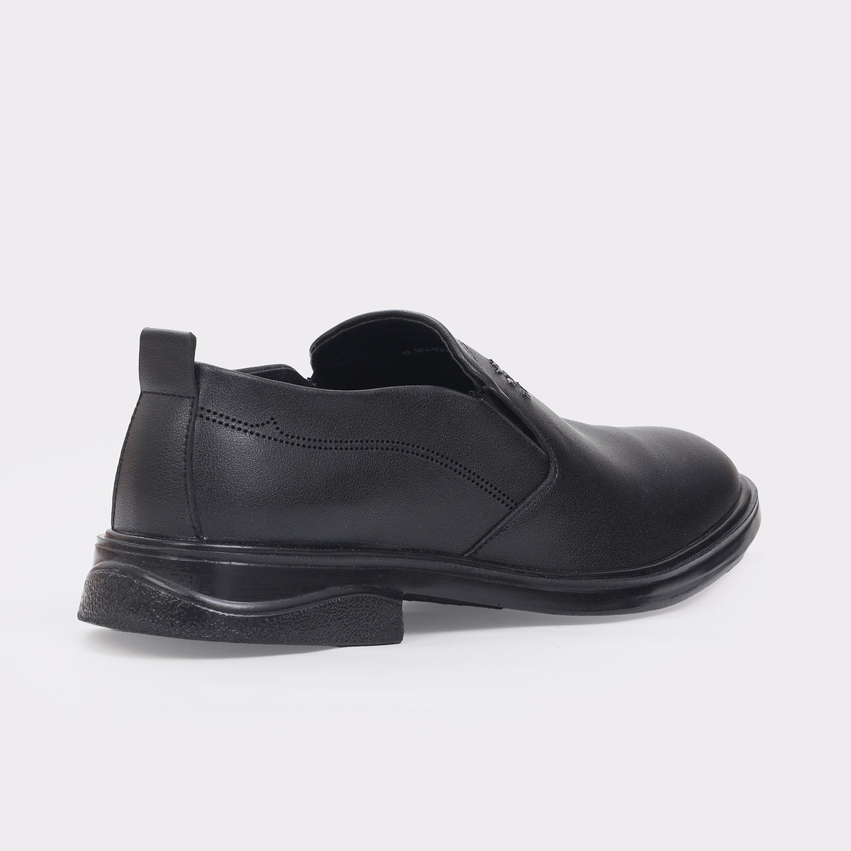 Men Formal Shoes