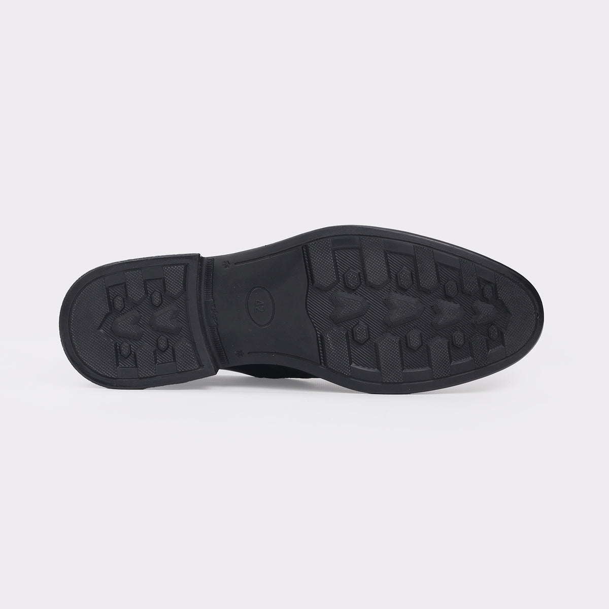 Men Formal Shoes