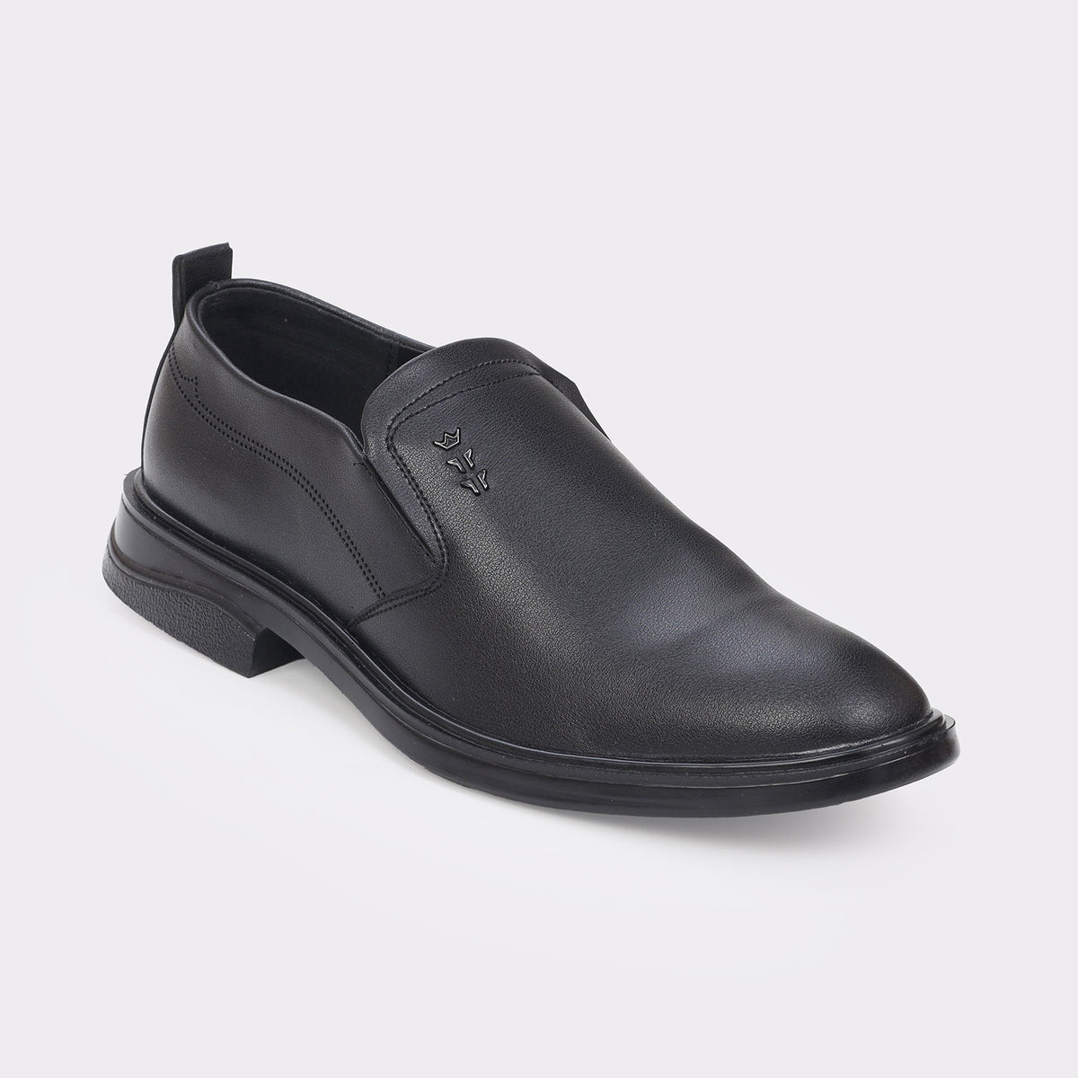 Men Formal Shoes
