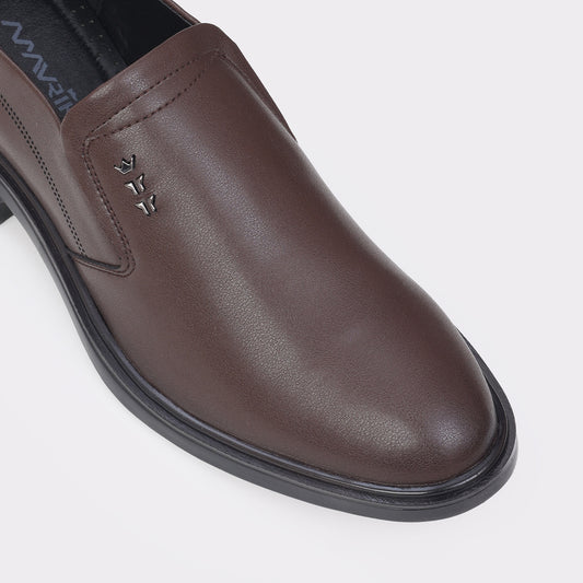 Men Formal Shoes