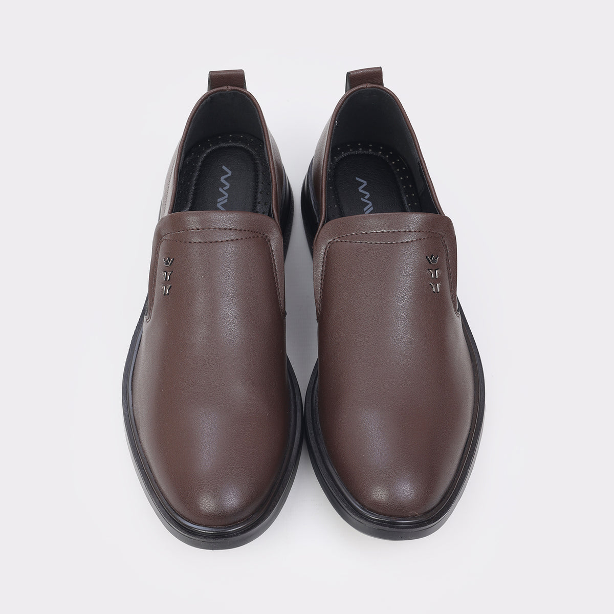 Men Formal Shoes