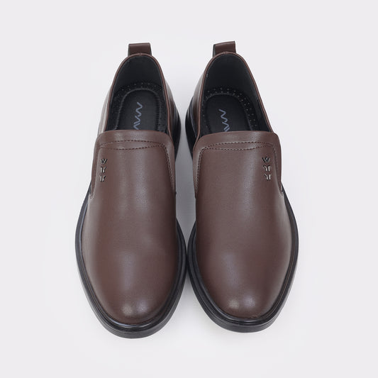 Men Formal Shoes