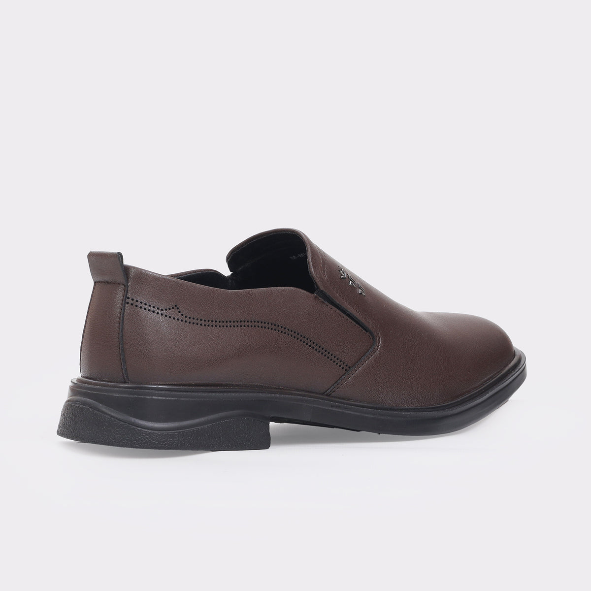 Men Formal Shoes