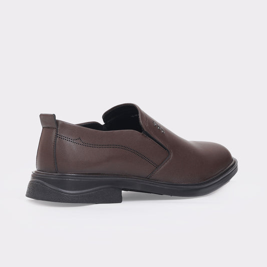 Men Formal Shoes