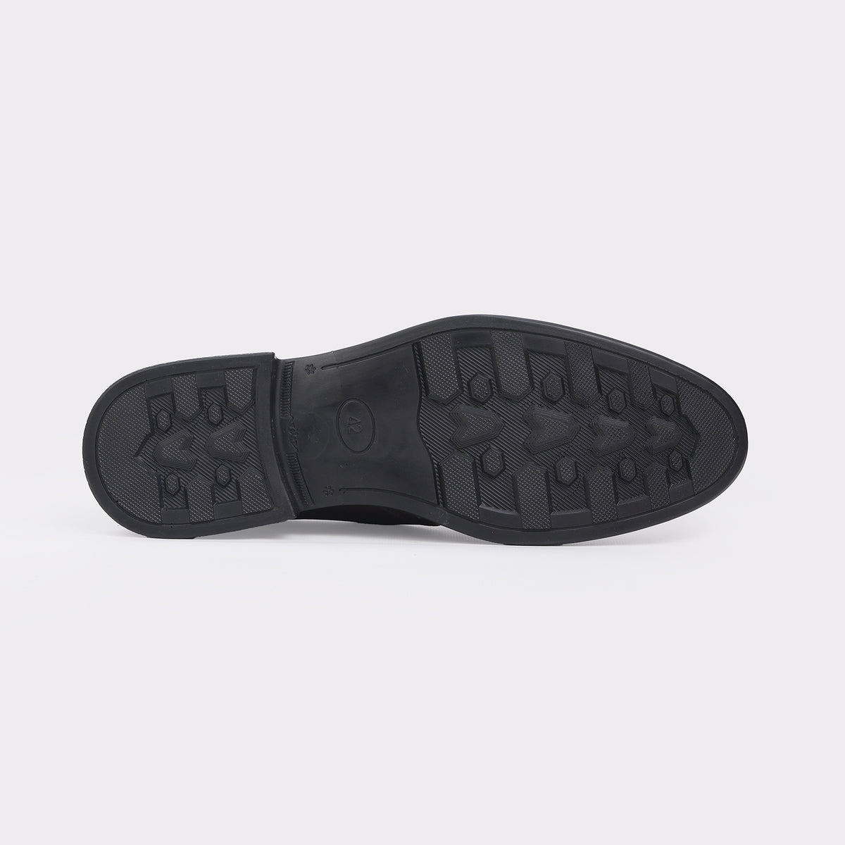 Men Formal Shoes
