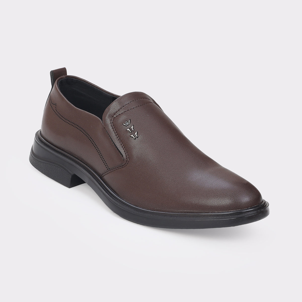 Men Formal Shoes