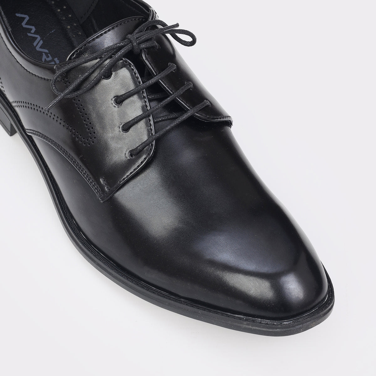 Men Formal Shoes