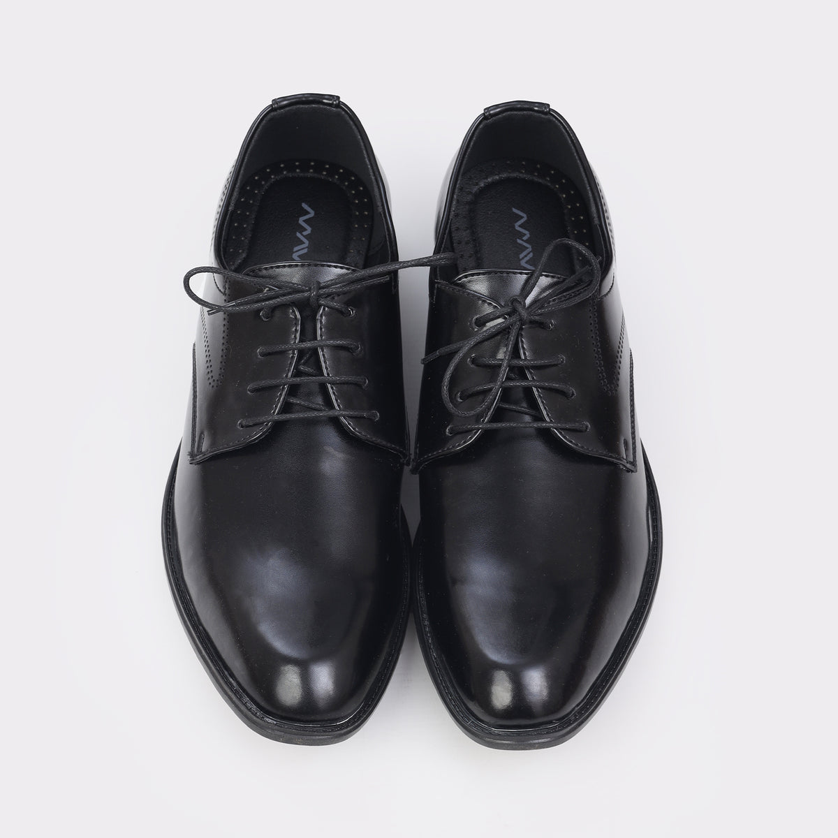 Men Formal Shoes