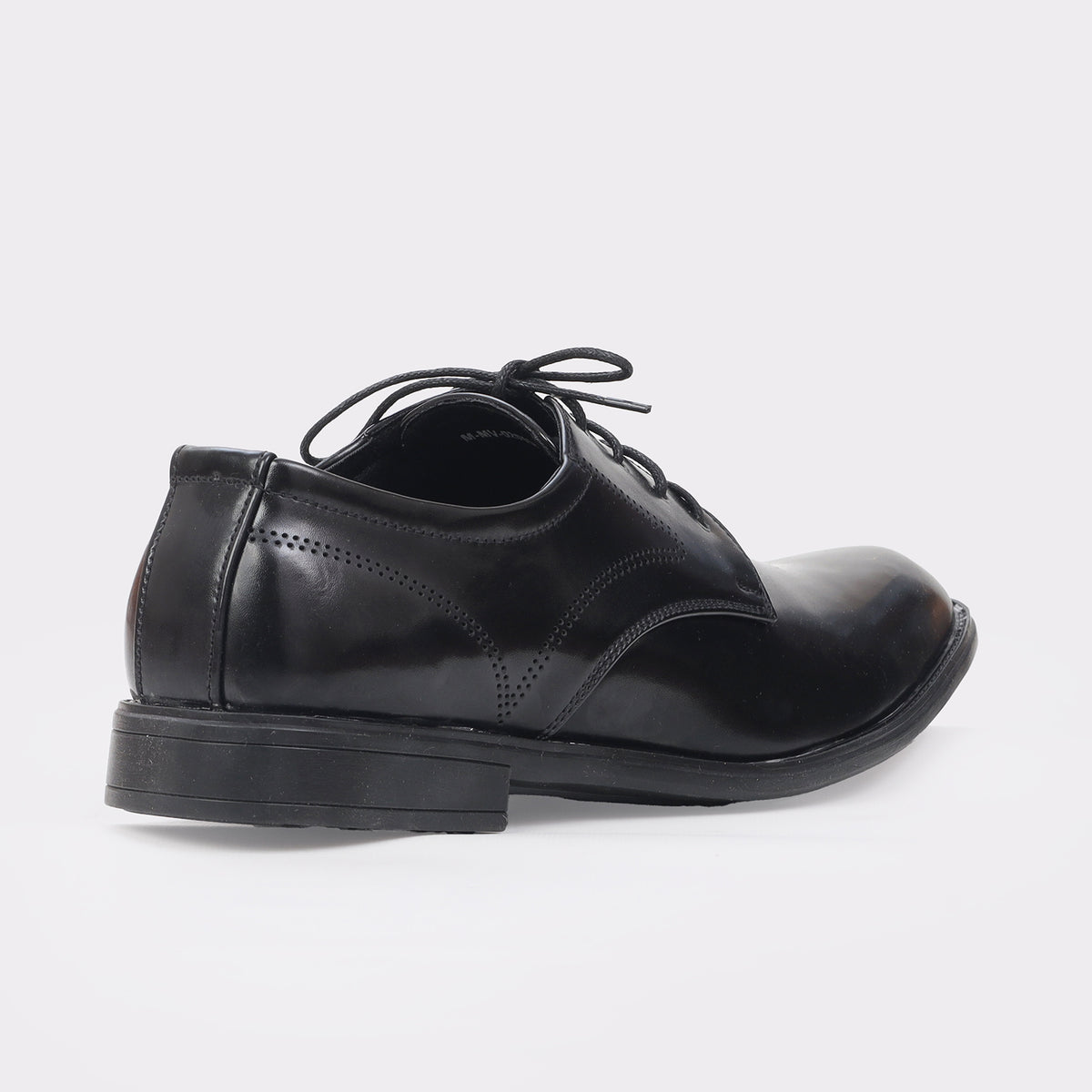 Men Formal Shoes