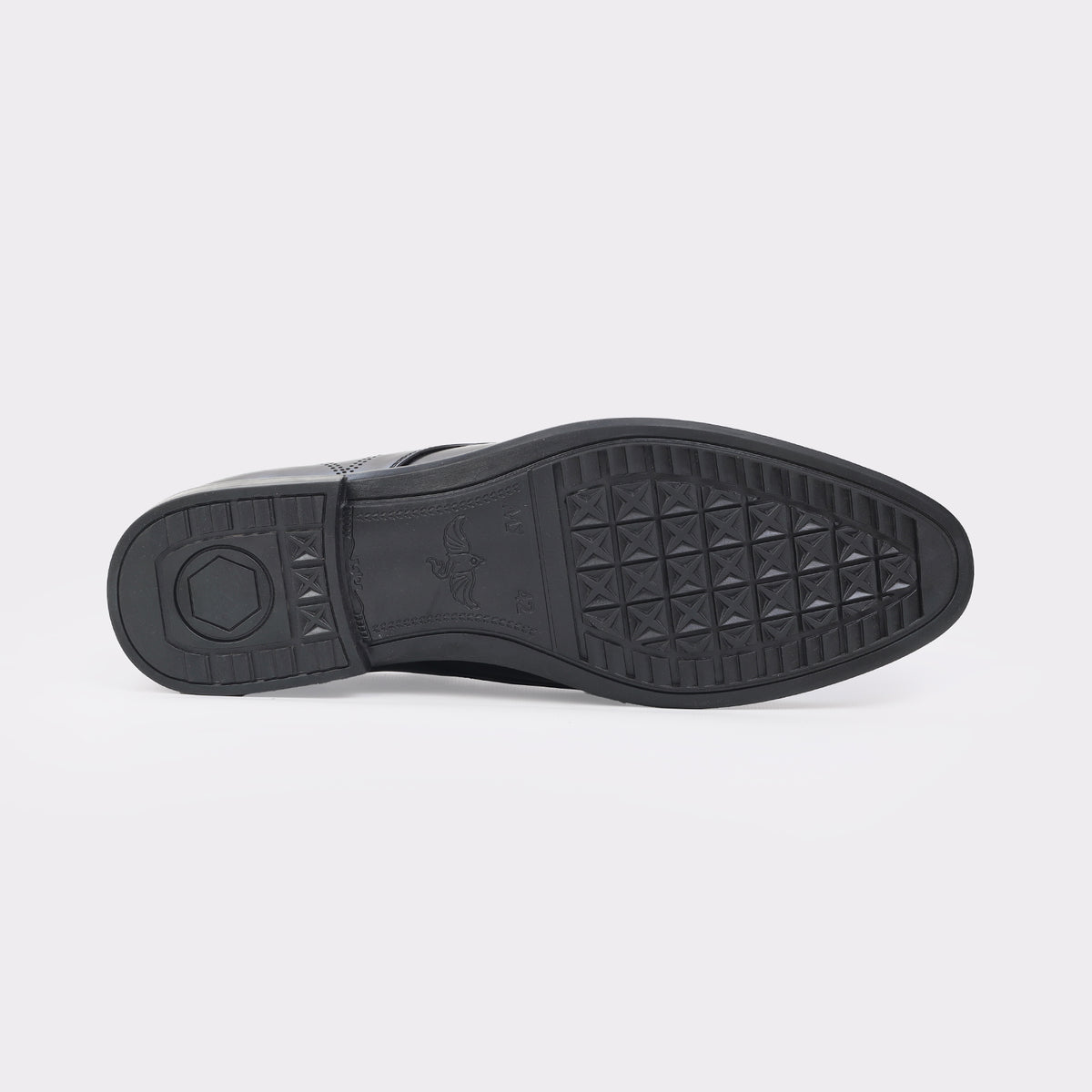 Men Formal Shoes