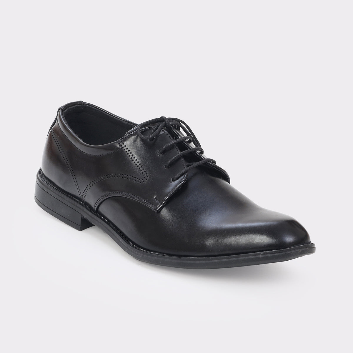 Men Formal Shoes