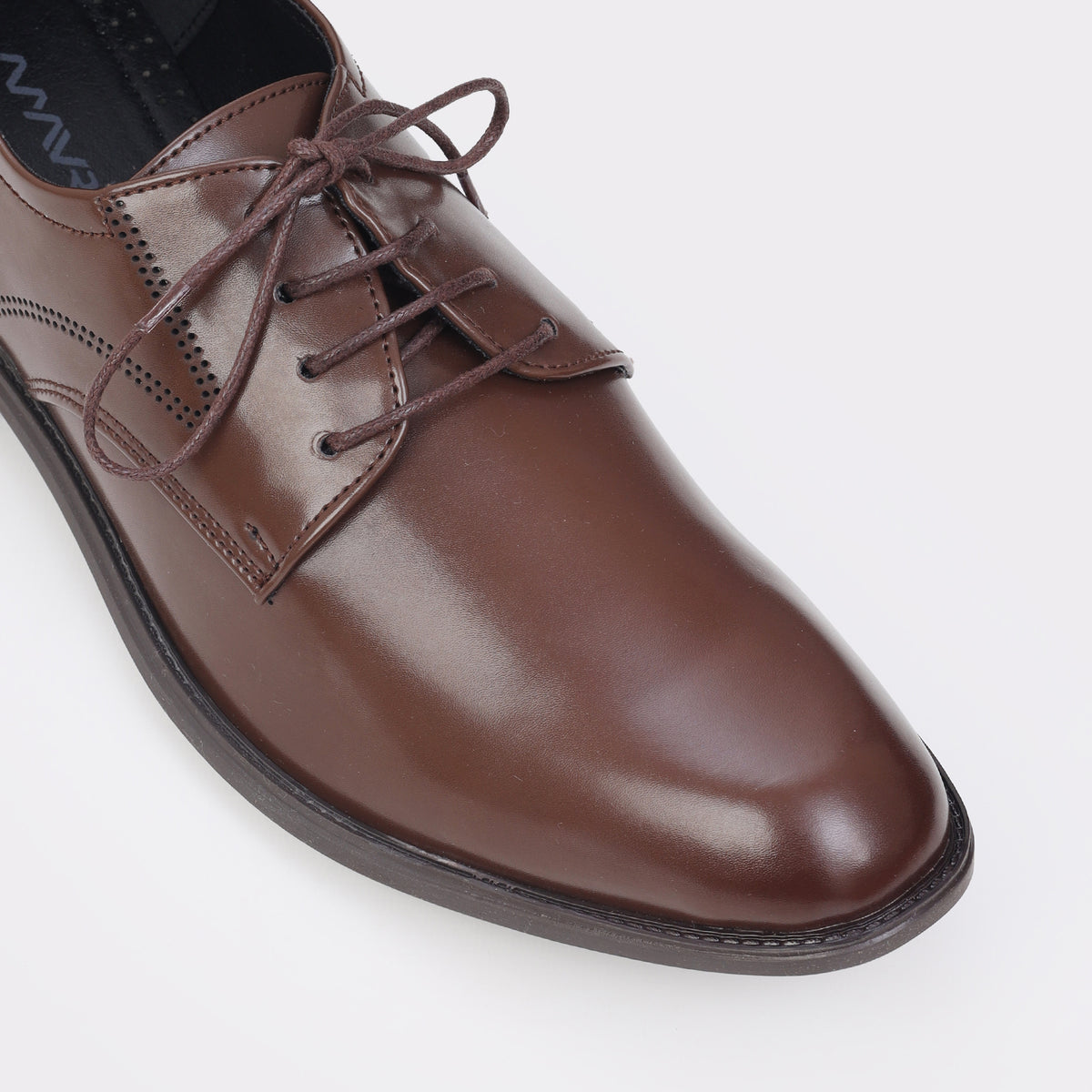Men Formal Shoes