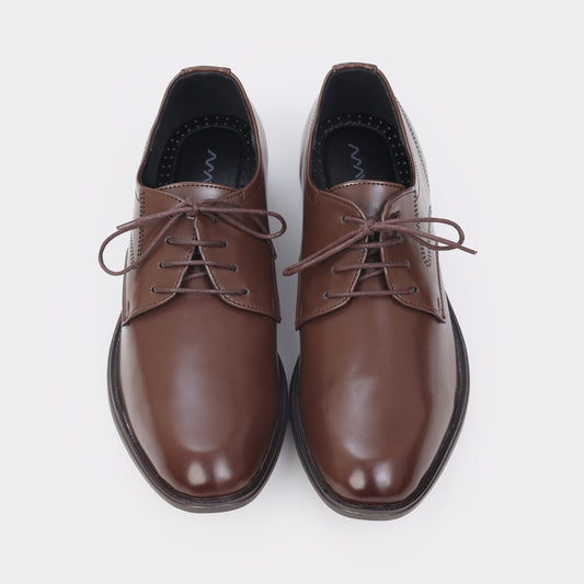 Men Formal Shoes
