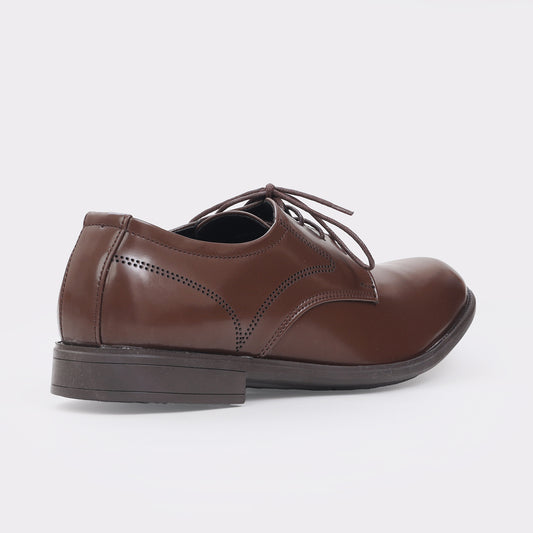 Men Formal Shoes