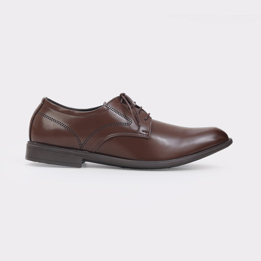 Men Formal Shoes